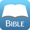 Mbuko Bible