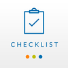 ISOTools Checklist