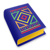 Bible in Guinea-Bissau Creole