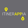 ItinerAppia