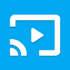 MediaCast - Chromecast Player