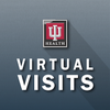 IU Health Virtual Visits