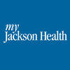 myJacksonHealth