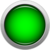 Jade Web Browser
