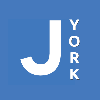 York JCC