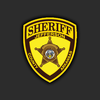 Jefferson County AR Sheriff