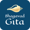 Bhagavad Gita - Krishna Bhakti