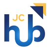 Joint Commission Hub
