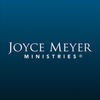 Joyce Meyer