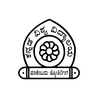 Kannada University JnanaVahini