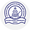 Karunya School App