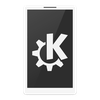 KDE Connect