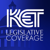 KET - Legislative Coverage