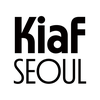 Kiaf Seoul VIP App