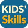Kids'Skills App