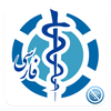 ویکی‌پدیای پزشکی آفلاین