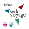 WikiVoyage Europe