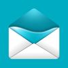 Email Aqua Mail - Fast, Secure