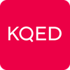 KQED: Bay Area Culture & News