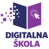 Digitalna škola - Digionica