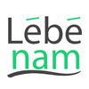Lebenam