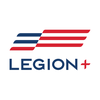 Legion+
