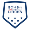 Sons of The American Legion