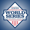 American Legion World Series
