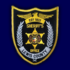 Lewis County MO Sheriff