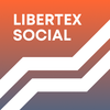 Libertex Social: Copy Trading