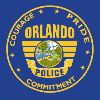Orlando Police Department