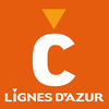 Lignes d'Azur à la Carte
