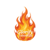 Glorify Yehoshua