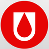 Volunteer Blood Cancer United