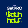 GetPRO Bath Half