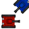 BattleTanks