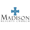 Madison Heights Church PCA