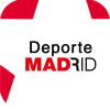DEPORTESCM