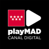 PLAYMAD