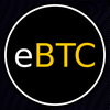 Earn Bitcoin Games - eBTC