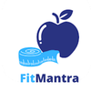 FitMantra- Health And Fitness