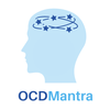 OCDMantra: Online OCD Therapy