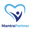 MantraCare Partner App