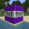 tnt mod for minecraft pe