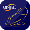 GINTELL