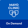 Primary Care On Demand