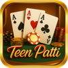 Brawl Teen Patti Game