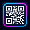 QR Code Generator Offline