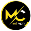 MCNET VPN