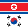 Pray for Korea